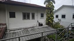 Jalan Kebaya (D10), Terrace #604877601